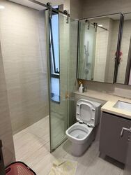 Sennett Estate (D13), Apartment #635385181